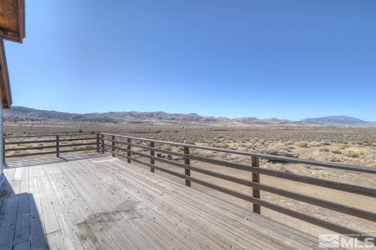 2200 Crossover Road Reno, NV 89510 - Photo 9 of 25 Photo 9