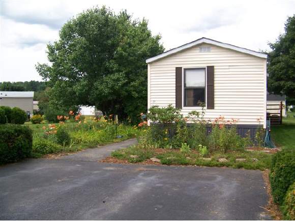 27 Blossom Lane Rochester, NH 03868 - Photo 1 of 1