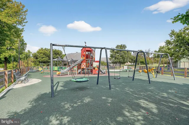 $2,595,600 | 7652 Greendell Lane, Highland, MD 20777