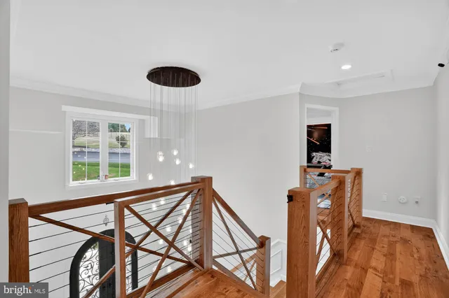 $2,595,600 | 7652 Greendell Lane, Highland, MD 20777