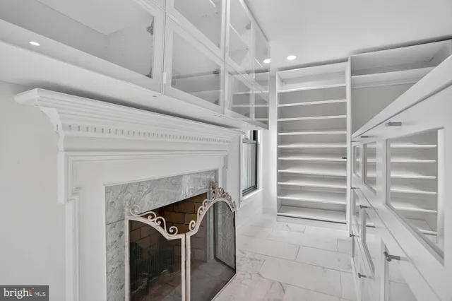 $2,595,600 | 7652 Greendell Lane, Highland, MD 20777