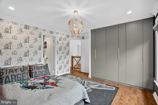 $2,595,600 | 7652 Greendell Lane, Highland, MD 20777