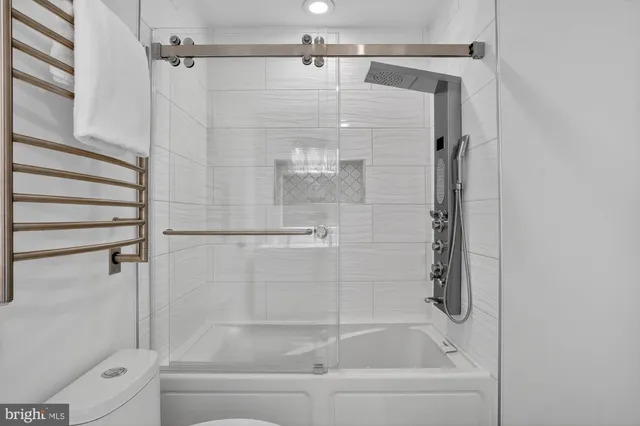 $2,595,600 | 7652 Greendell Lane, Highland, MD 20777