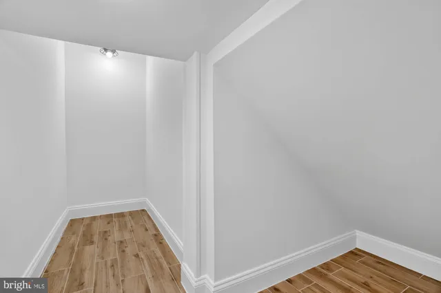 $2,595,600 | 7652 Greendell Lane, Highland, MD 20777