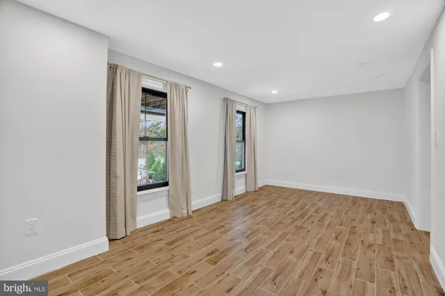 $2,595,600 | 7652 Greendell Lane, Highland, MD 20777