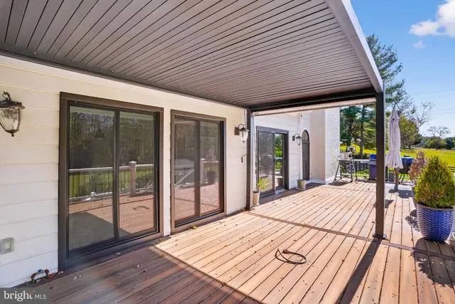 $2,595,600 | 7652 Greendell Lane, Highland, MD 20777