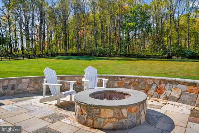 $2,595,600 | 7652 Greendell Lane, Highland, MD 20777