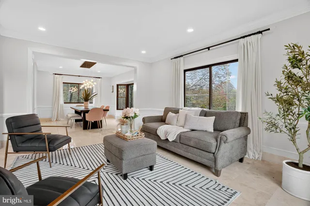 $2,595,600 | 7652 Greendell Lane, Highland, MD 20777