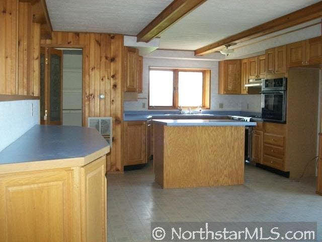 22649 Imme Road Frederic, WI 54837 - Photo 3 of 9
