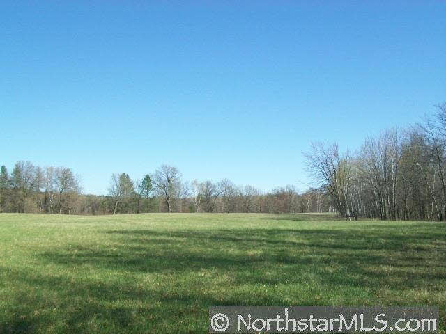 22649 Imme Road Frederic, WI 54837 - Photo 6 of 9
