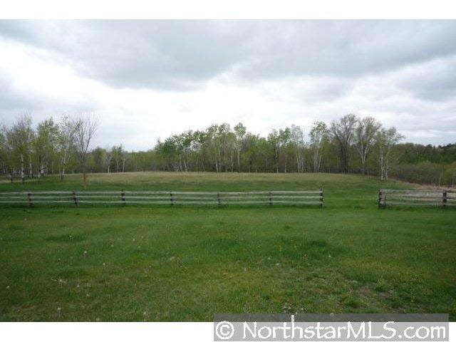 22649 Imme Road Frederic, WI 54837 - Photo 7 of 9