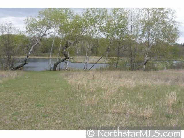 22649 Imme Road Frederic, WI 54837 - Photo 8 of 9