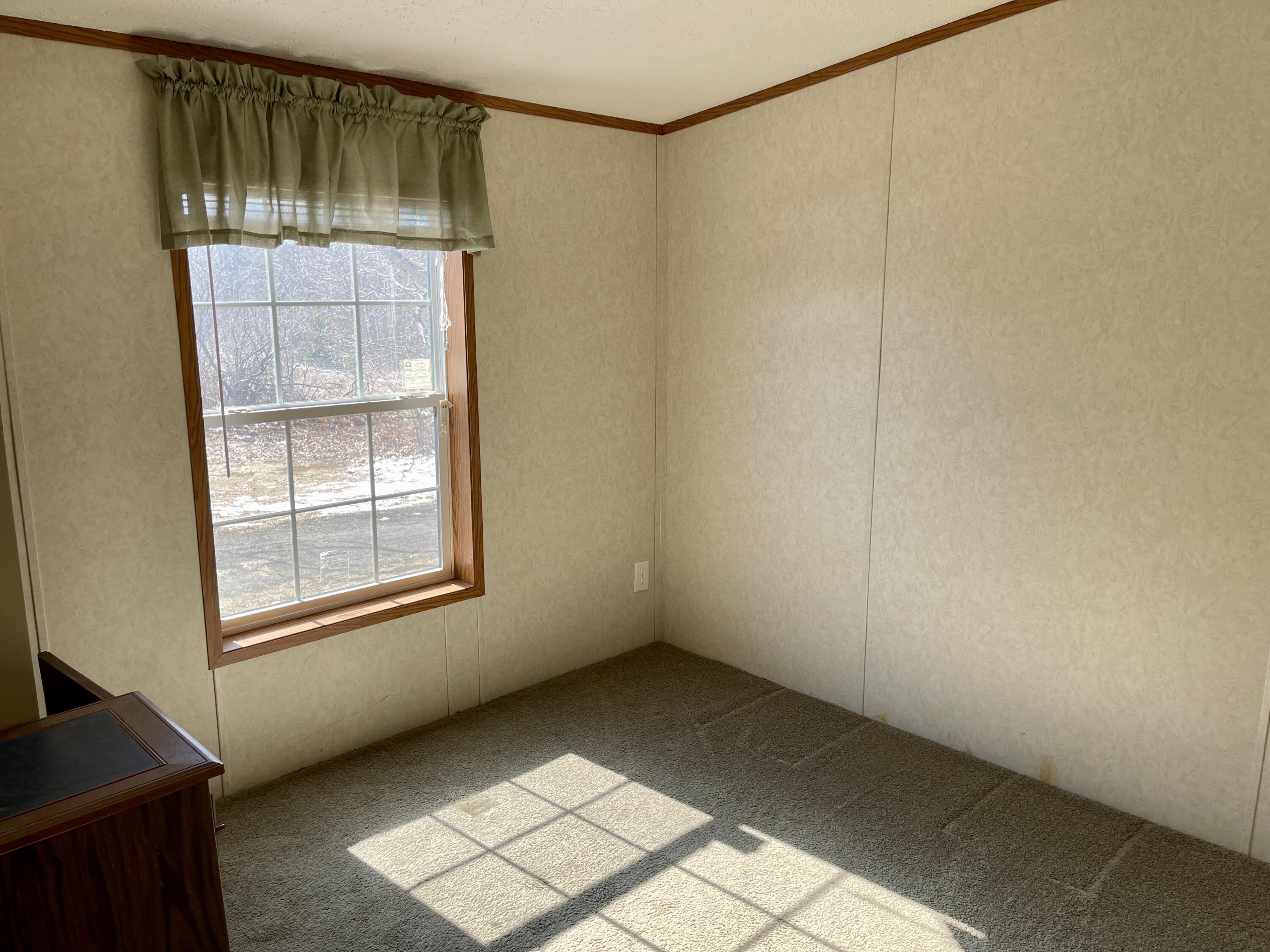 10 Arbo Road Charlotte, ME 04666 - Photo 64 of 105 10 Arbo Road bedroom #2