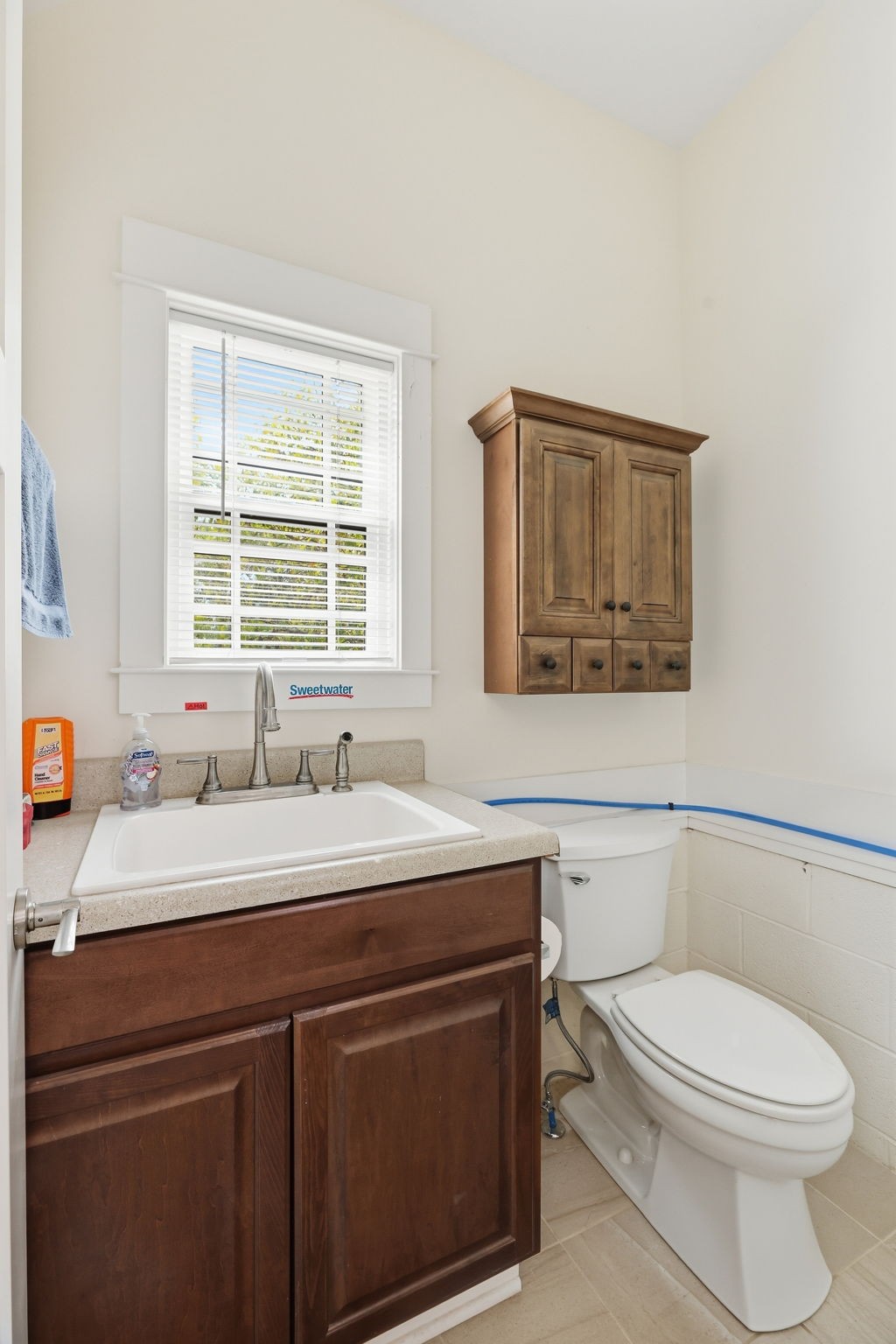 1644 Frye Road Columbia, TN 38401 - Photo 62 of 74 Gallery Image 62