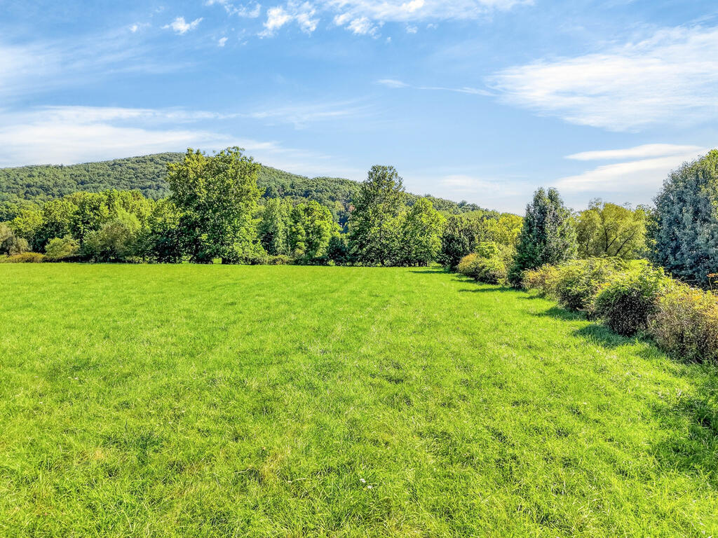 Tbd Peppers Ferry Road, Unit TRACT 4 Wytheville, VA 24382 - Photo 23 of 63 Gallery Image 23
