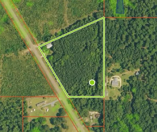 $38,000 | 3455 Highway 153, Castor, LA 71016