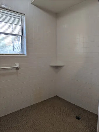 $1,800 | 1605 Ruella Lane, Pasadena, TX 77502