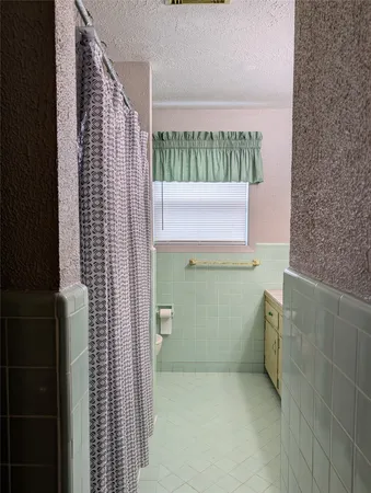 $1,800 | 1605 Ruella Lane, Pasadena, TX 77502