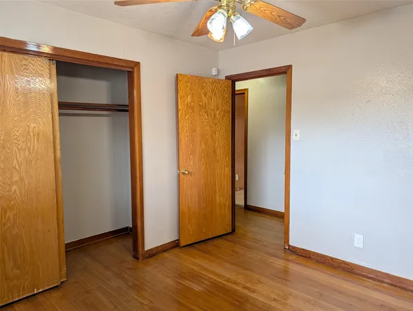 $1,800 | 1605 Ruella Lane, Pasadena, TX 77502