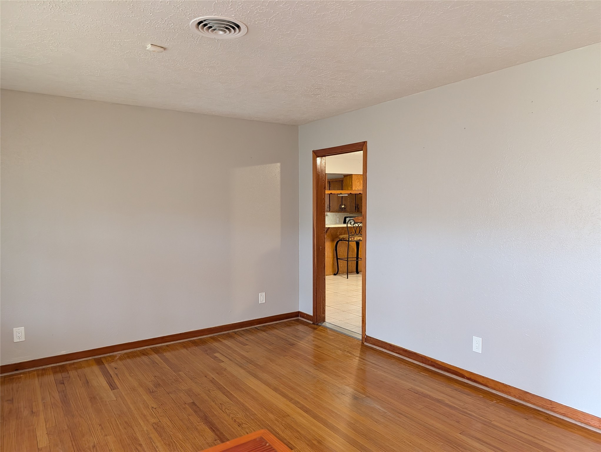 1605 Ruella Lane Pasadena, TX 77502 - Photo 4 of 17