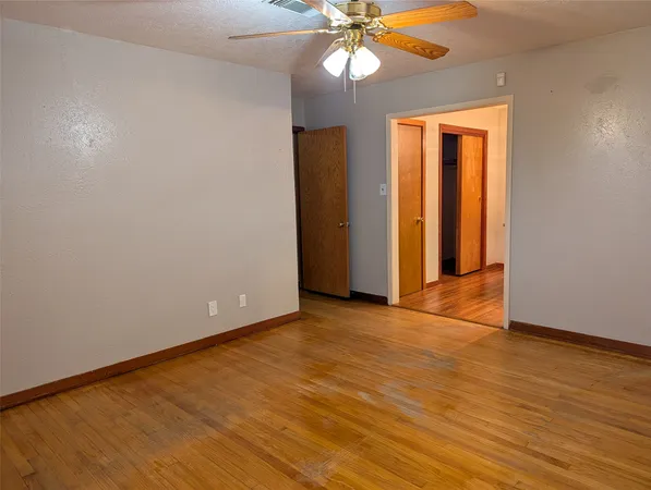 $1,800 | 1605 Ruella Lane, Pasadena, TX 77502