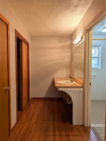 $1,800 | 1605 Ruella Lane, Pasadena, TX 77502