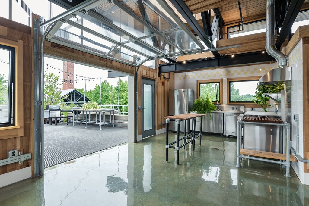 70 Howard Street, Unit PH Somerville, MA 02144 - Photo 1 of 30