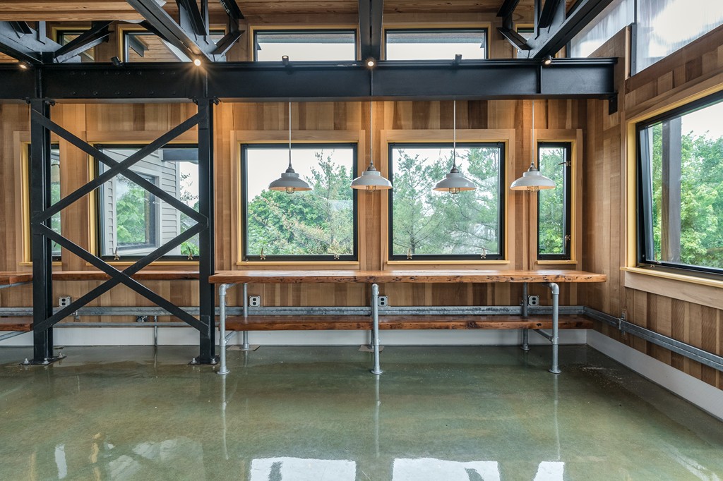 70 Howard Street, Unit PH Somerville, MA 02144 - Photo 12 of 30