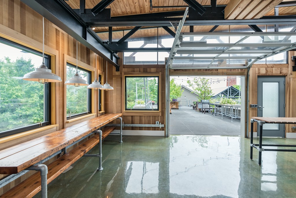 70 Howard Street, Unit PH Somerville, MA 02144 - Photo 13 of 30