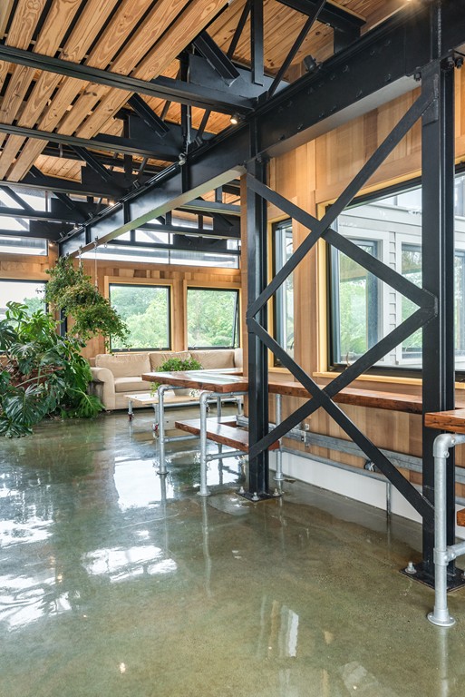 70 Howard Street, Unit PH Somerville, MA 02144 - Photo 14 of 30