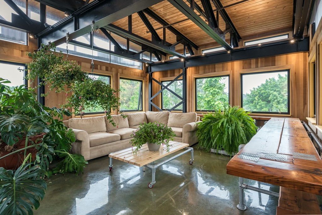 70 Howard Street, Unit PH Somerville, MA 02144 - Photo 15 of 30