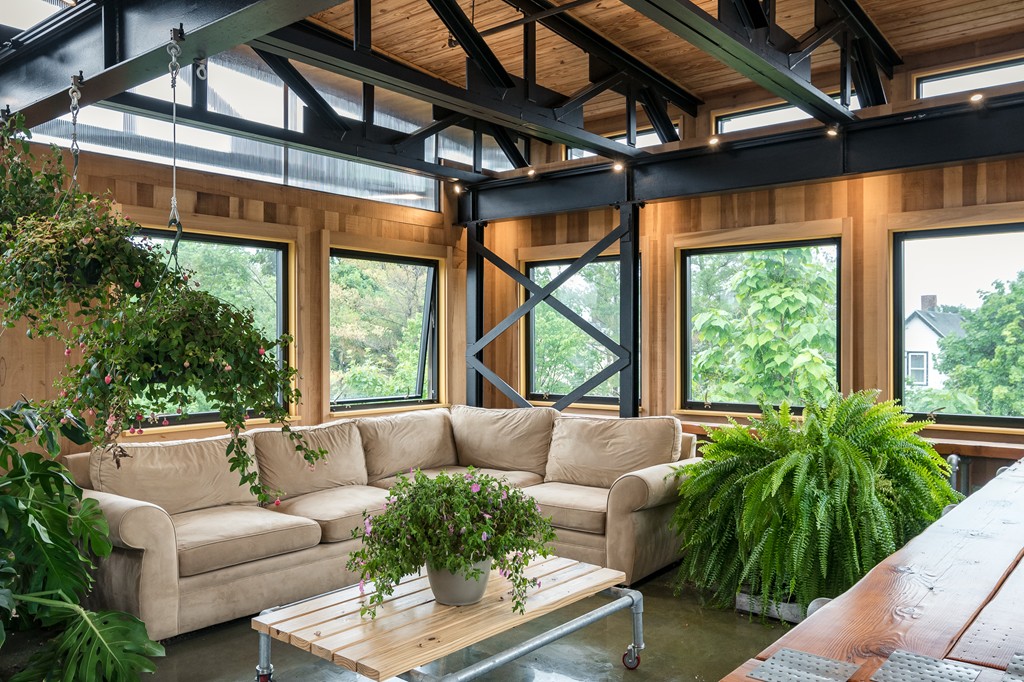 70 Howard Street, Unit PH Somerville, MA 02144 - Photo 16 of 30