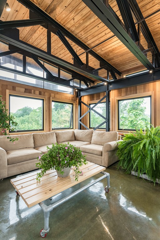 70 Howard Street, Unit PH Somerville, MA 02144 - Photo 17 of 30