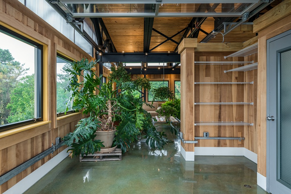 70 Howard Street, Unit PH Somerville, MA 02144 - Photo 20 of 30