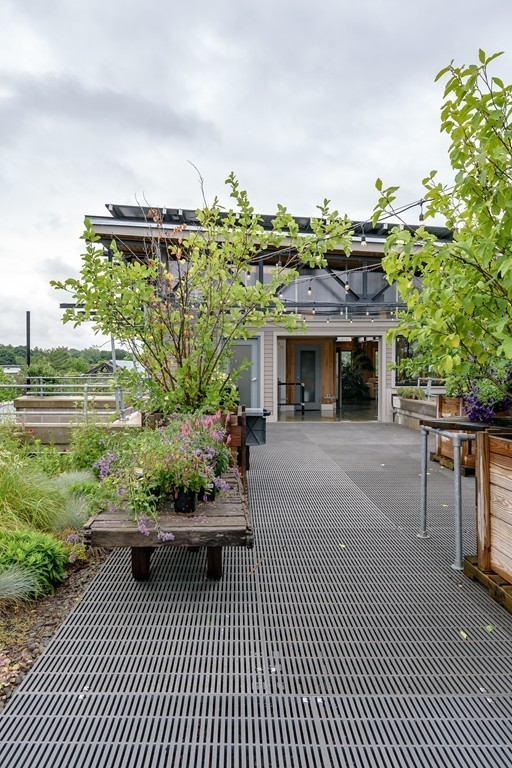 70 Howard Street, Unit PH Somerville, MA 02144 - Photo 2 of 30