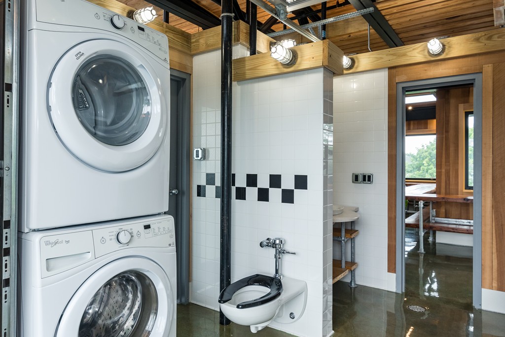 70 Howard Street, Unit PH Somerville, MA 02144 - Photo 22 of 30