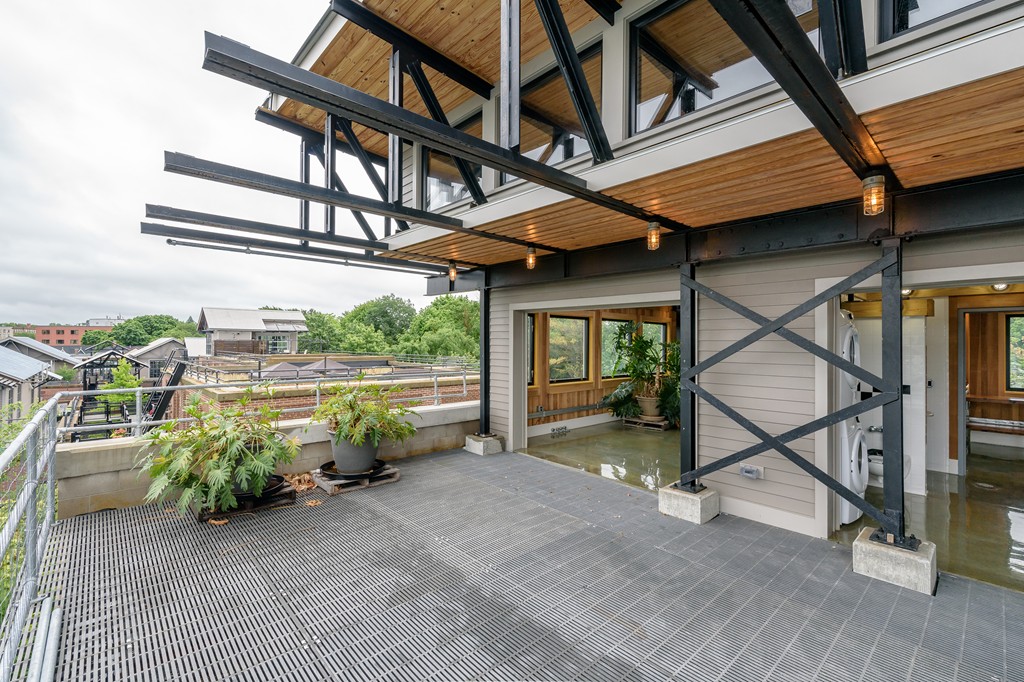 70 Howard Street, Unit PH Somerville, MA 02144 - Photo 24 of 30