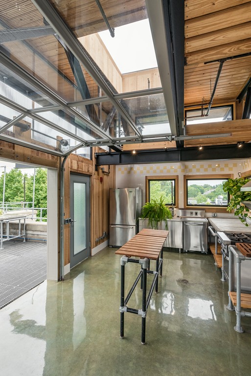 70 Howard Street, Unit PH Somerville, MA 02144 - Photo 26 of 30