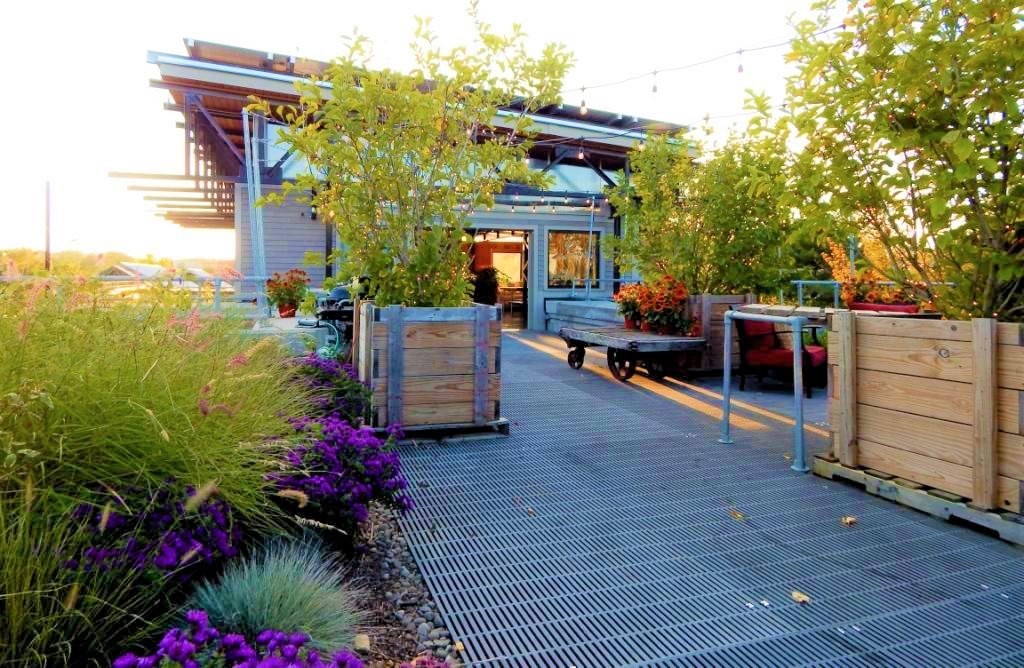 70 Howard Street, Unit PH Somerville, MA 02144 - Photo 29 of 30