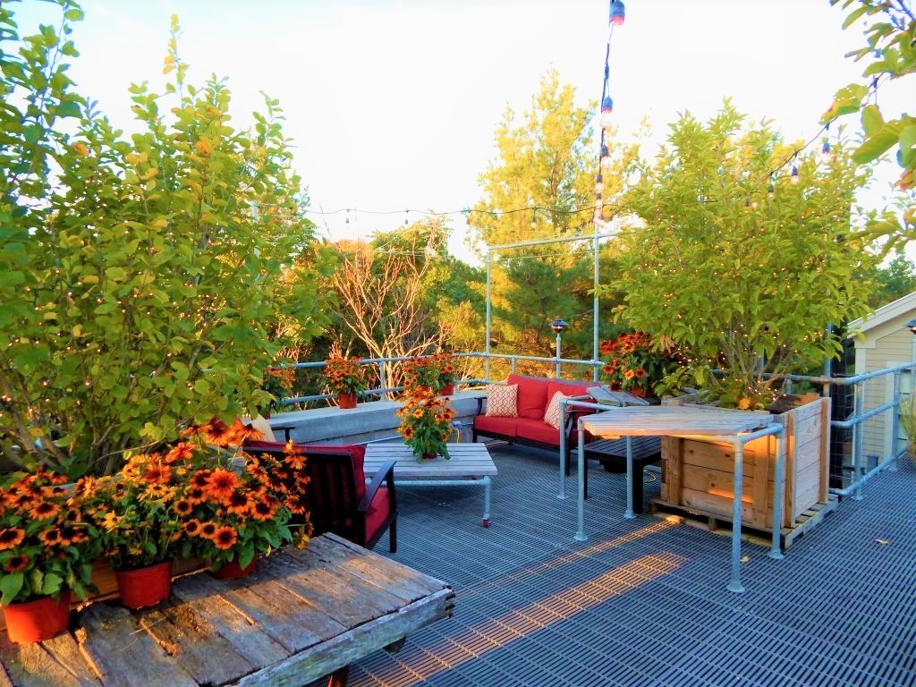 70 Howard Street, Unit PH Somerville, MA 02144 - Photo 30 of 30