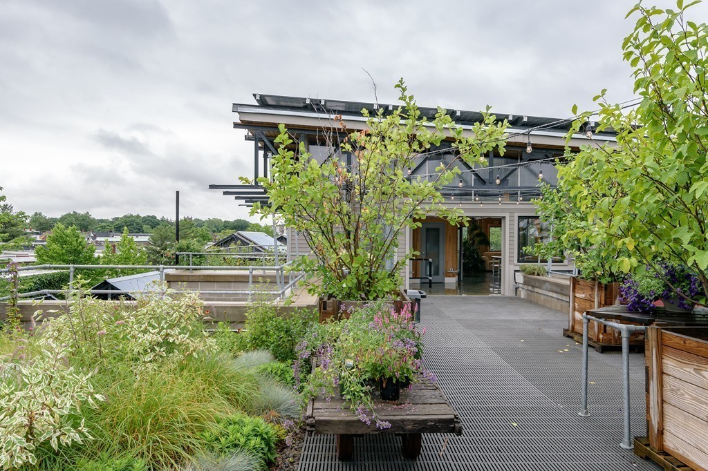 70 Howard Street, Unit PH Somerville, MA 02144 - Photo 3 of 30