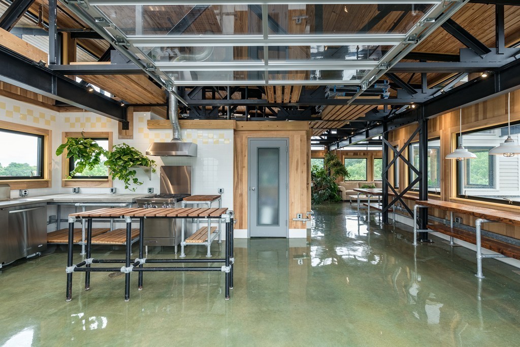 70 Howard Street, Unit PH Somerville, MA 02144 - Photo 6 of 30