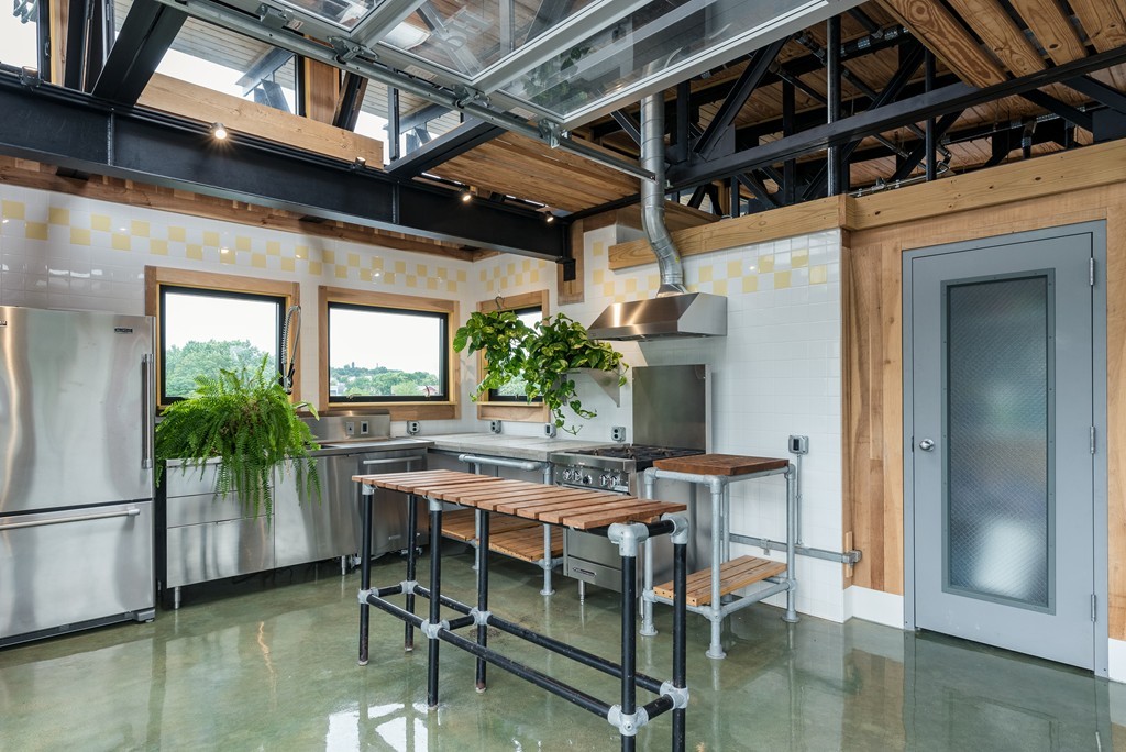 70 Howard Street, Unit PH Somerville, MA 02144 - Photo 7 of 30