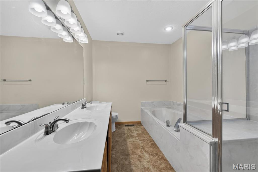 813 E Haven Waterloo, IL 62298 - Photo 20 of 55
