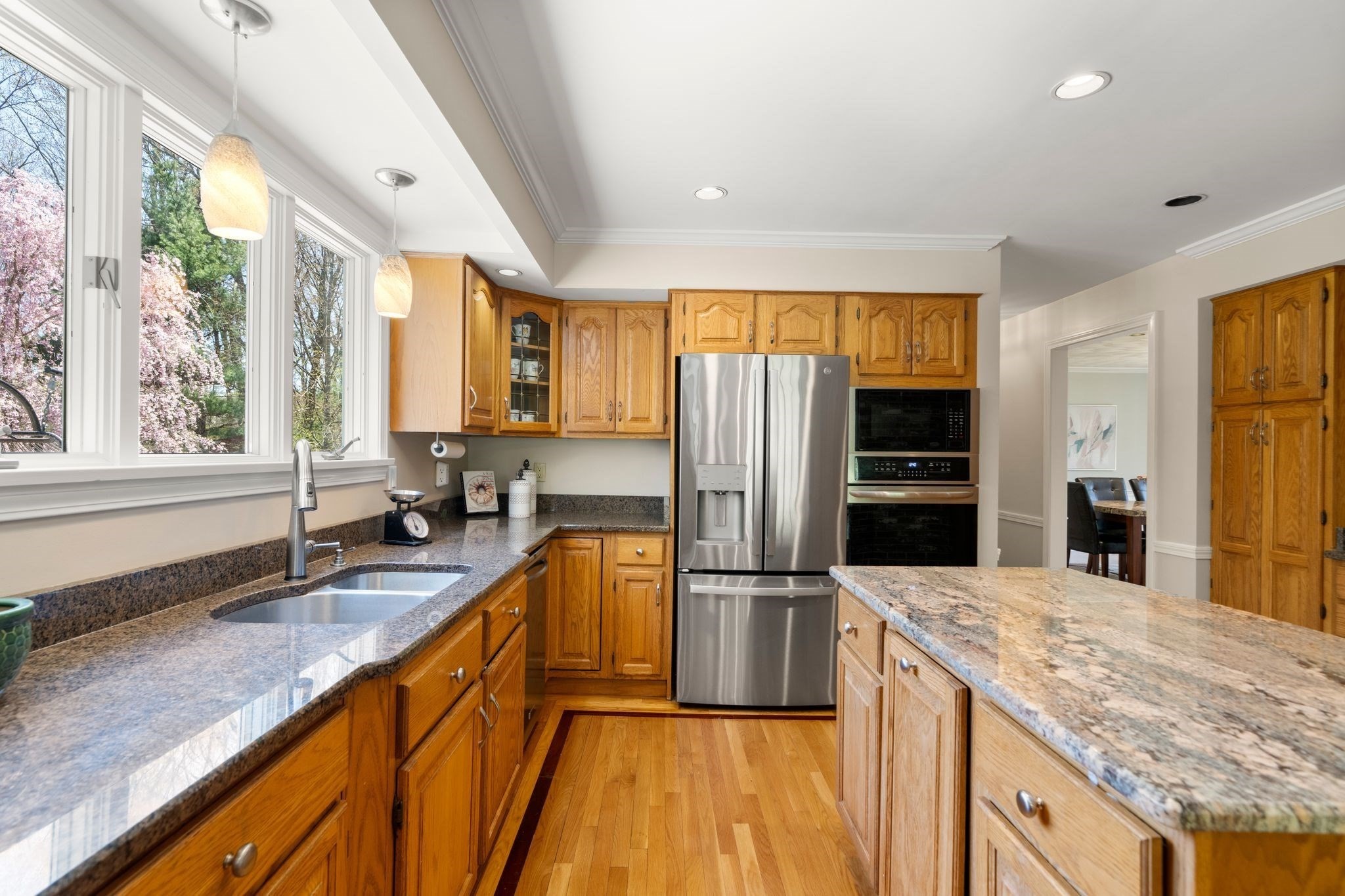 19 Devonshire Road Middleton, MA 01949 - Photo 17 of 41 Gallery Image 17