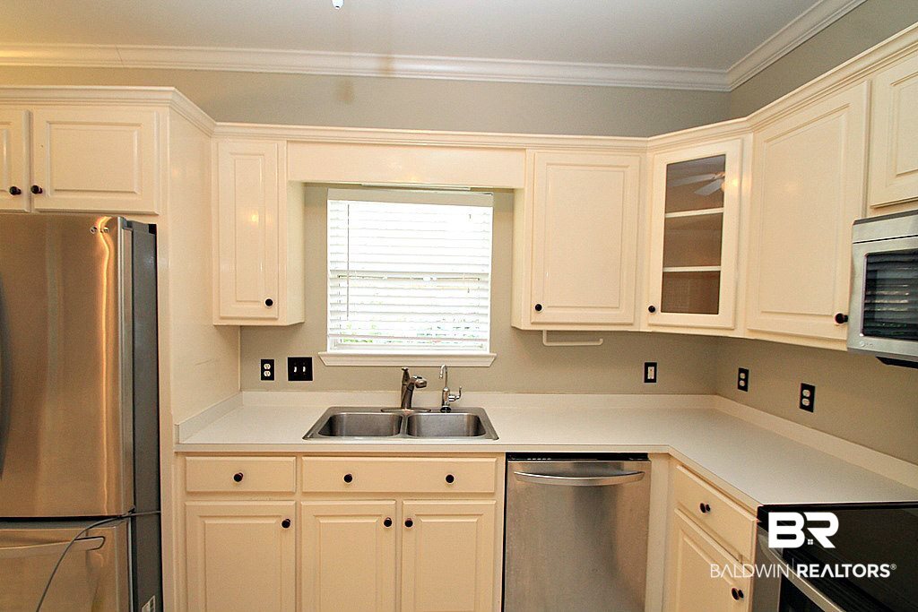 268 Ridgewood Drive Daphne, AL 36526 - Photo 13 of 31
