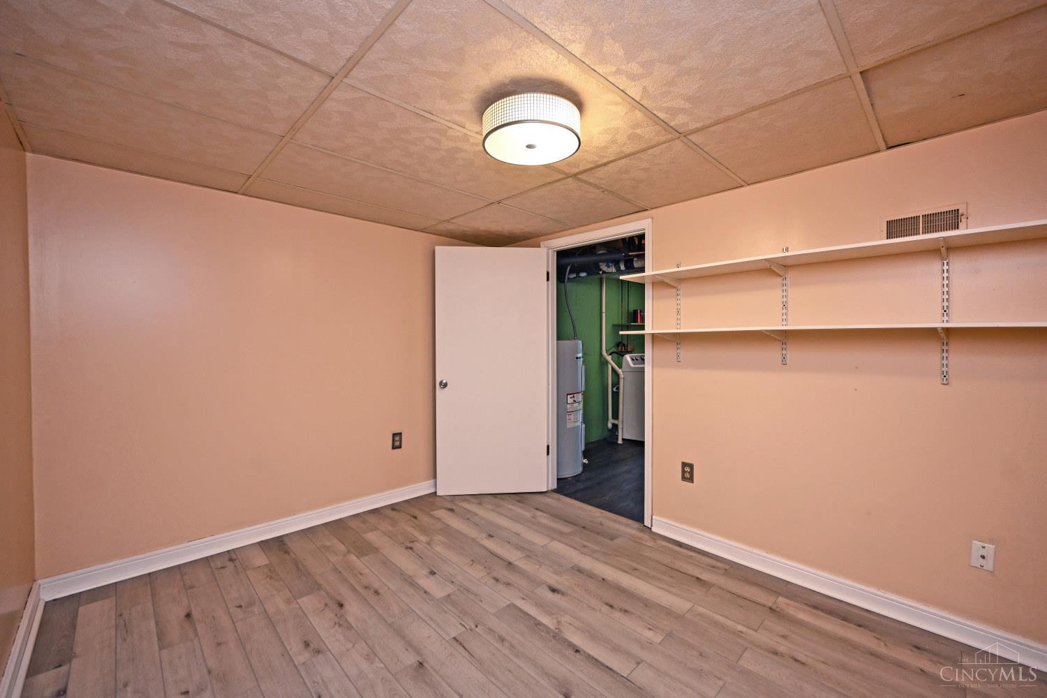 2602 Hunt Road Reading, OH 45236 - Photo 39 of 49 Gallery Image 39