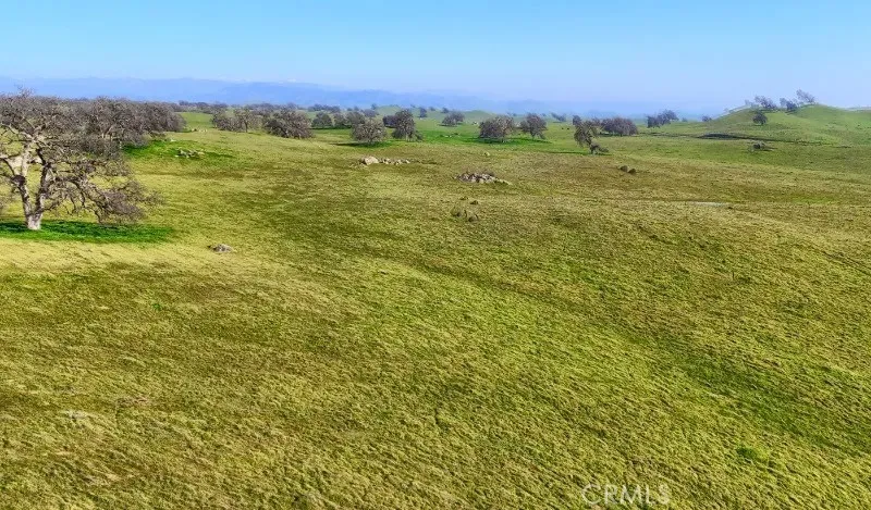 0 Highway 41 Madera, CA 93636 - Photo 19 of 22