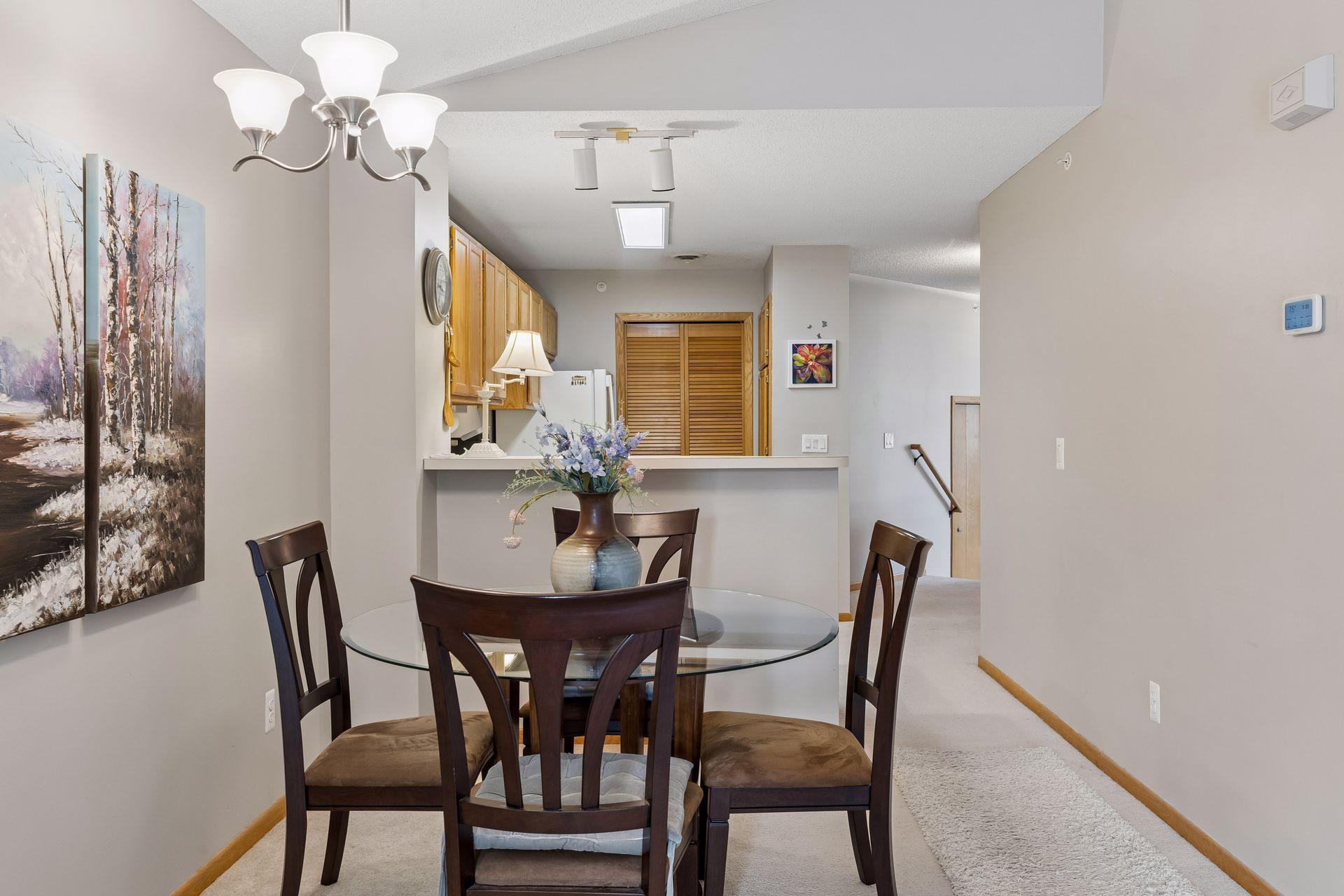 2240 Ranchview Lane North, Unit 80 Plymouth, MN 55447 - Photo 9 of 27