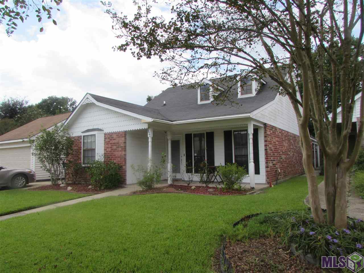 1433 Patrick Drive Baton Rouge, LA 70810 - Photo 1 of 10 Gallery Image 1